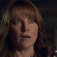 Illustration for article titled Rubys True Identity Is Finally Revealed on iAsh vs Evil Dead/i